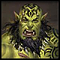 Yog'Ktar's Avatar