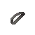 body_sash.png