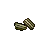 bone_arms.png