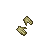 bone_gloves.png