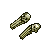 bone_leggings.png