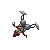 female_plate.png