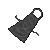 full_apron.png