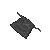 half_apron.png