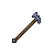 hammer_pick.png