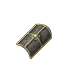 heater_shield.png