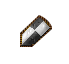 kite_shield.png