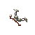 leather_bustier.png