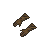 leather_gloves.png