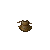 leather_gorget.png