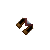 leather_shorts.png