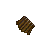 leather_skirt.png