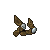 leather_sleeves.png