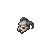 orc_helm.png