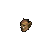 orc_mask.png