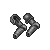 platemail_arms.png