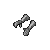 platemail_gloves.png