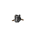 platemail_gorget.png