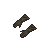 ringmail_gloves.png