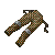 ringmail_leggings.png