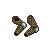 ringmail_sleeves.png