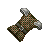 ringmail_tunic.png