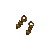 sandals.png