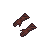 studded_gloves.png