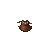 studded_gorget.png