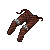 studded_leggings.png