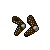 studded_sleeves.png