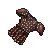 studded_tunic.png