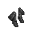 thigh_boots.png