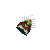 tribal_mask_large_.png