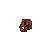 tribal_mask_small_.png