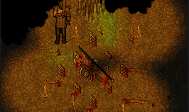 uoac.png