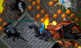 uog.png