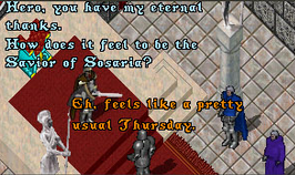 uor.png