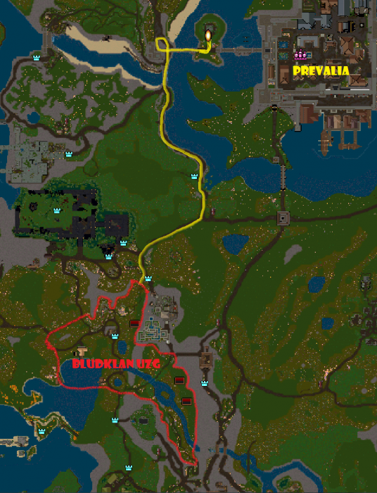 outlandsjoinmap.png